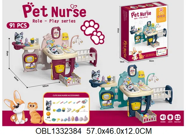 $item.NameEn_OBL1332384