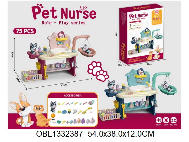 $item.NameEn_OBL1332387