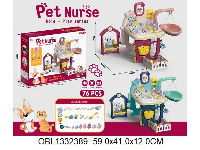 $item.NameEn_OBL1332389