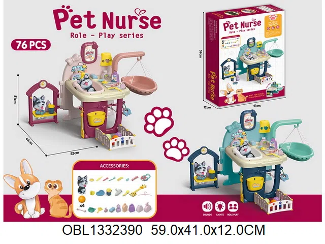 $item.NameEn_OBL1332390