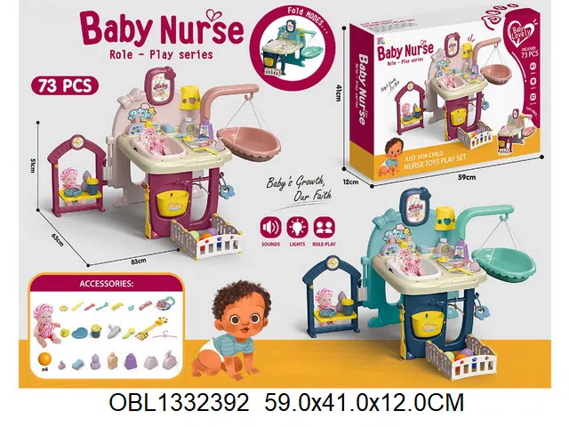 $item.NameEn_OBL1332392