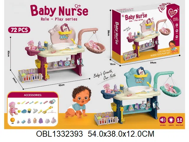 $item.NameEn_OBL1332393