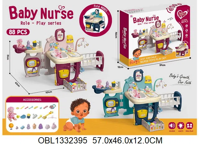 $item.NameEn_OBL1332395