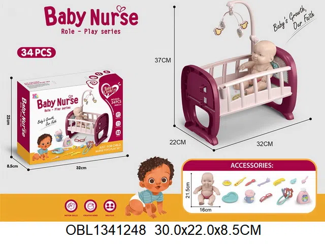 $item.NameEn_OBL1341248