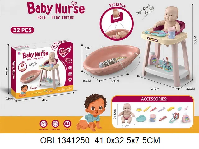 $item.NameEn_OBL1341250