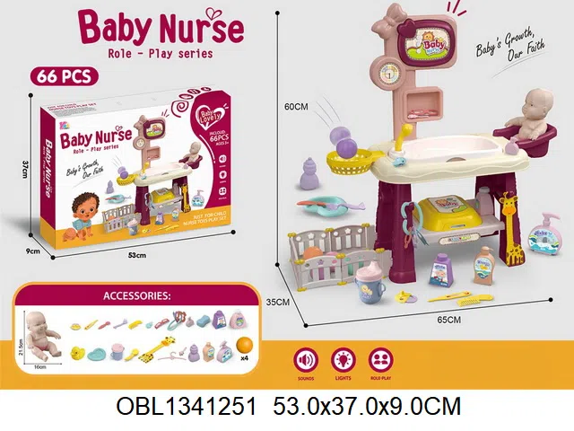 $item.NameEn_OBL1341251