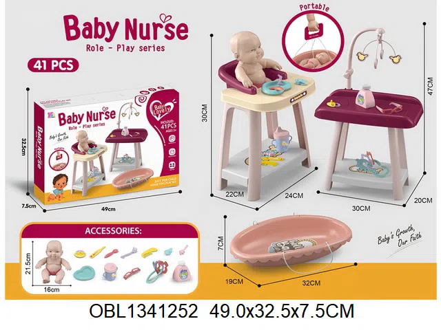 $item.NameEn_OBL1341252