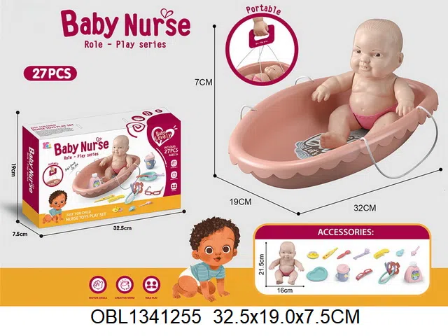 $item.NameEn_OBL1341255