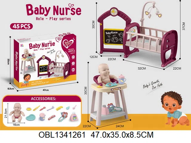 $item.NameEn_OBL1341261