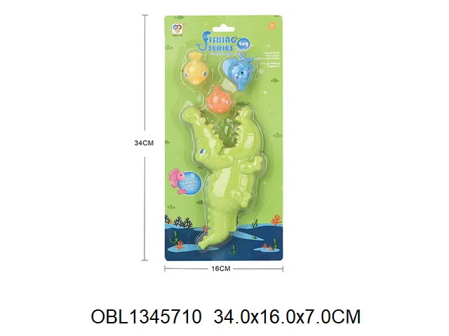 $item.NameEn_OBL1345710