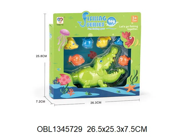 $item.NameEn_OBL1345729