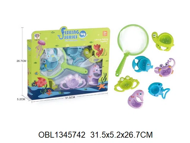 $item.NameEn_OBL1345742