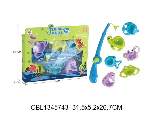 $item.NameEn_OBL1345743