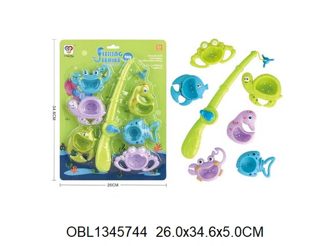 $item.NameEn_OBL1345744