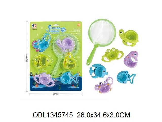 $item.NameEn_OBL1345745