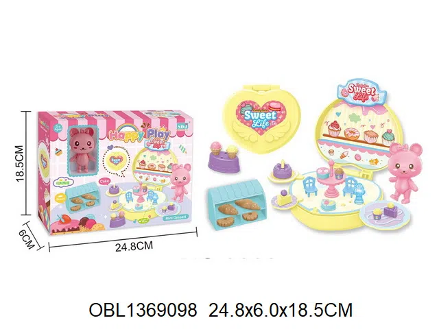 $item.NameEn_OBL1369098