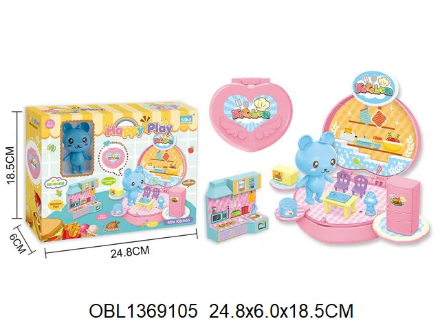 $item.NameEn_OBL1369105