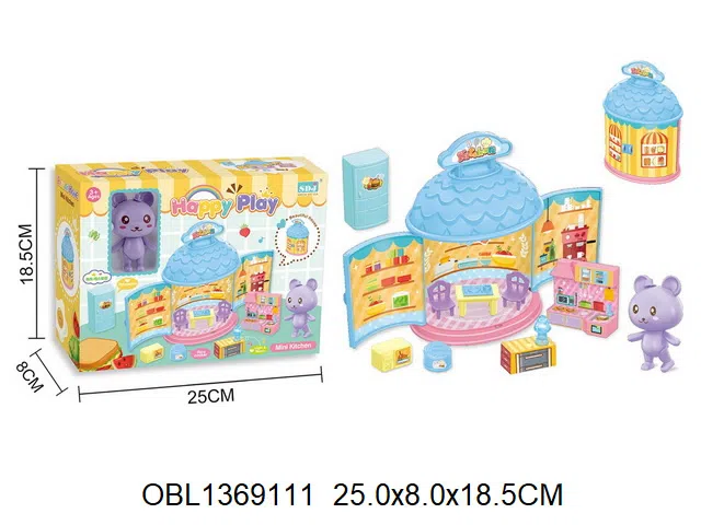 $item.NameEn_OBL1369111