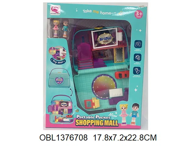 $item.NameEn_OBL1376708