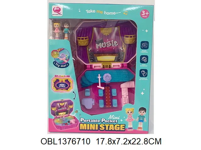 $item.NameEn_OBL1376710