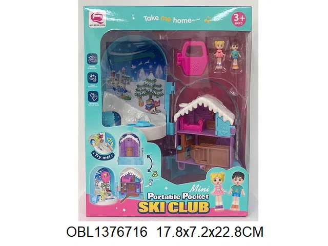 $item.NameEn_OBL1376716