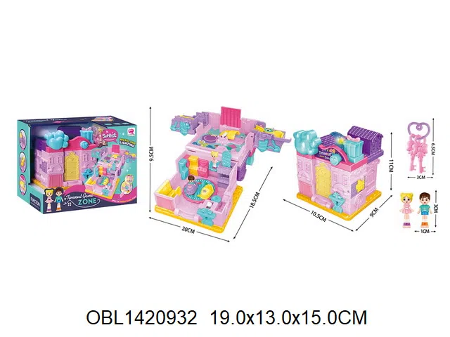 $item.NameEn_OBL1420932