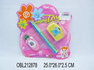 $item.NameEn_OBL212878