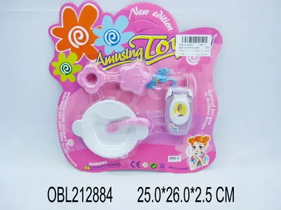 $item.NameEn_OBL212884