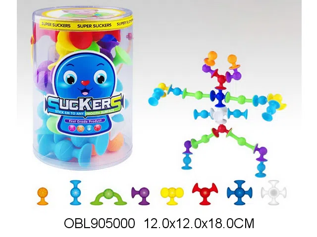 $item.NameEn_OBL905000