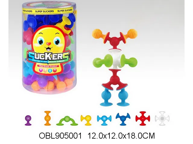 $item.NameEn_OBL905001