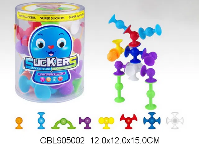 $item.NameEn_OBL905002