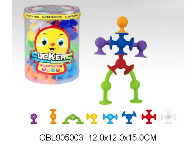 $item.NameEn_OBL905003