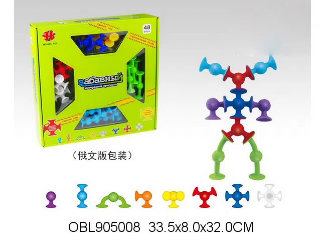 $item.NameEn_OBL905008