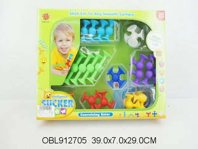 $item.NameEn_OBL912705