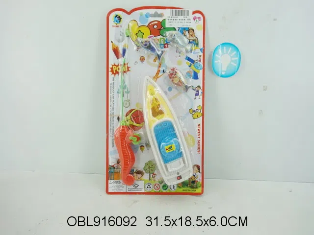 $item.NameEn_OBL916092