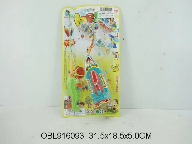 $item.NameEn_OBL916093