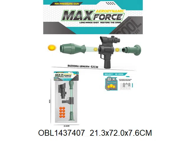 $item.NameEn_OBL1437407