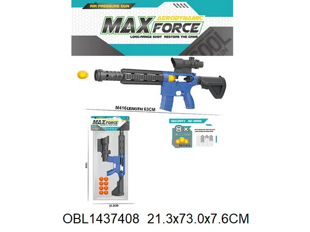 $item.NameEn_OBL1437408