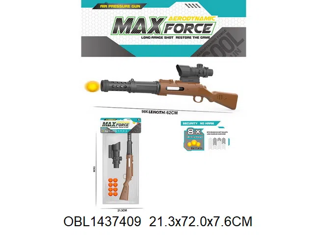 $item.NameEn_OBL1437409