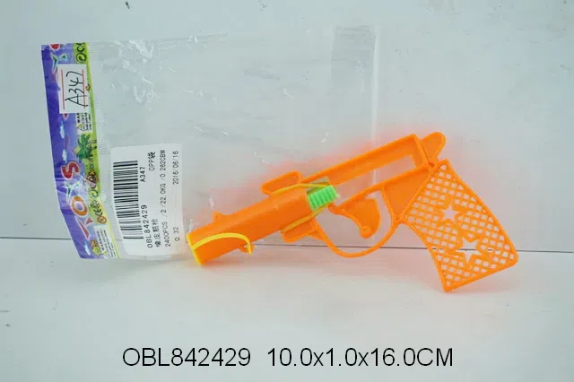 $item.NameEn_OBL842429