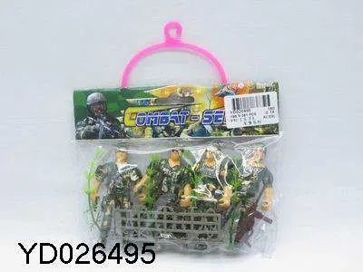 $item.NameEn_OBL026495M