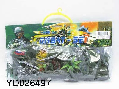 $item.NameEn_OBL026497M