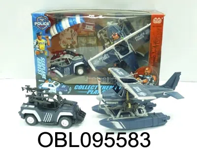 警察系列_OBL095583