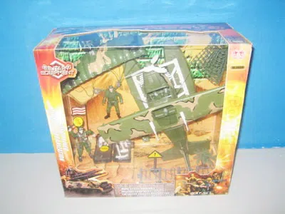 军事系列_OBL095585