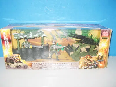 6款军事套_OBL101566