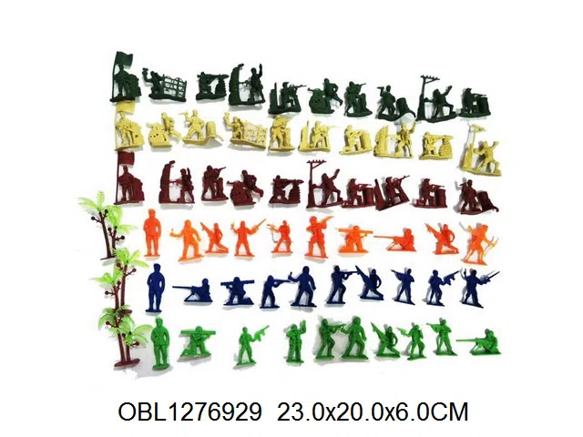 $item.NameEn_OBL1276929