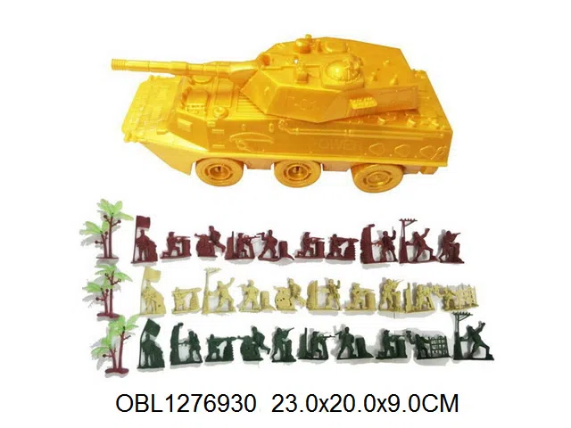 $item.NameEn_OBL1276930