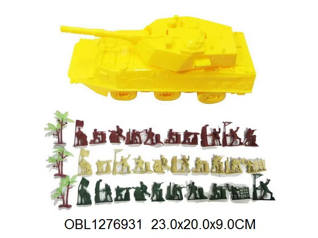 $item.NameEn_OBL1276931