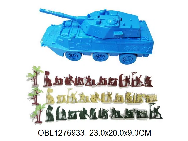 $item.NameEn_OBL1276933