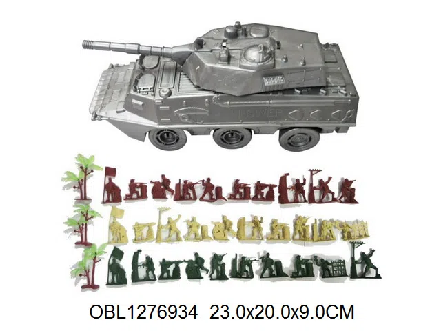 $item.NameEn_OBL1276934